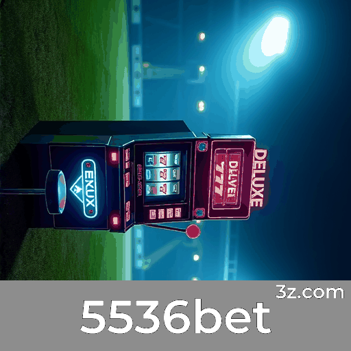 5536bet 