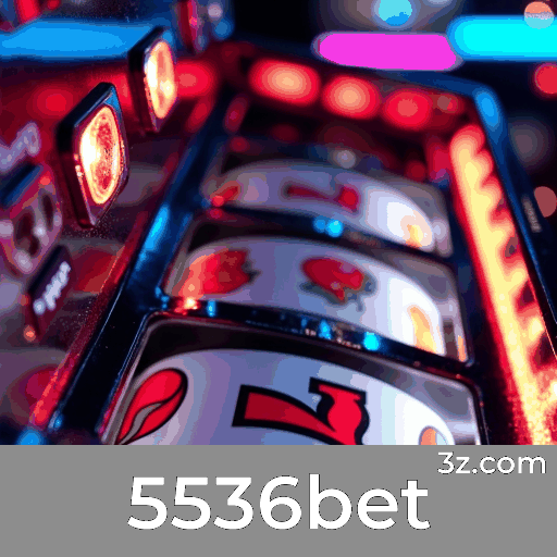 5536bet