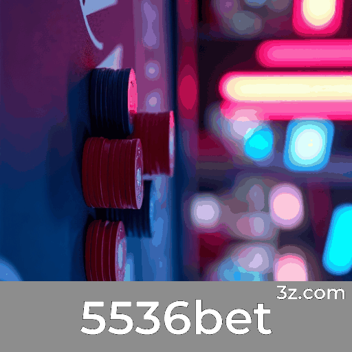 5536bet ssl image