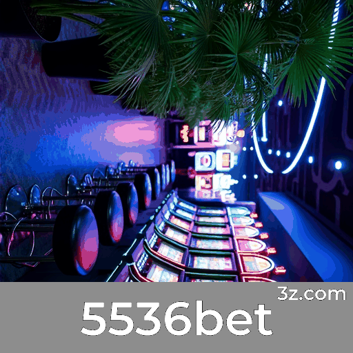 5536bet ssl image