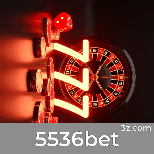 5536bet