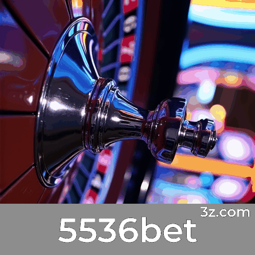 5536bet ssl image