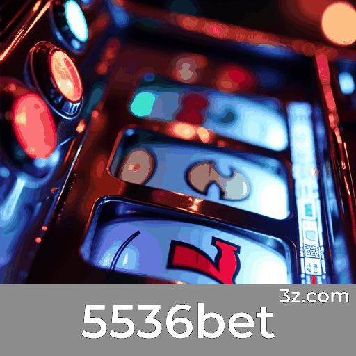 5536bet 
