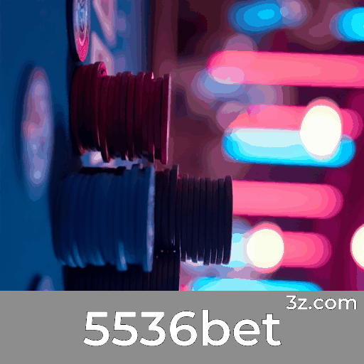 5536bet 