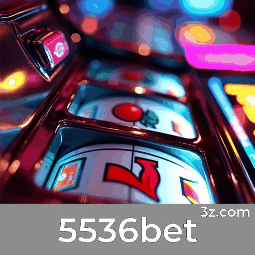 5536bet 