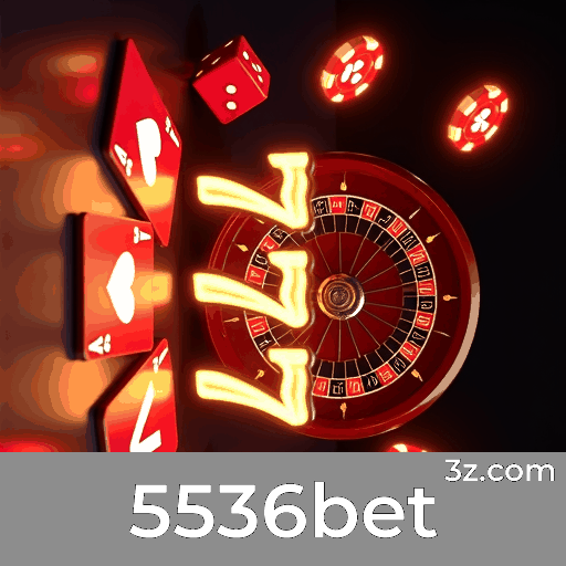 5536bet