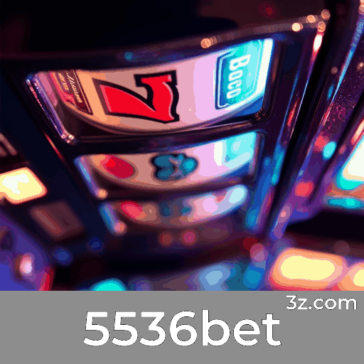 5536bet 