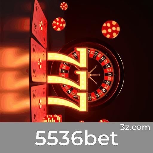 5536bet