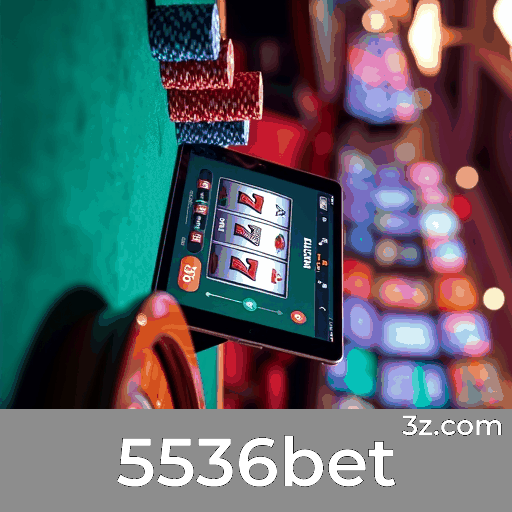 5536bet ssl image