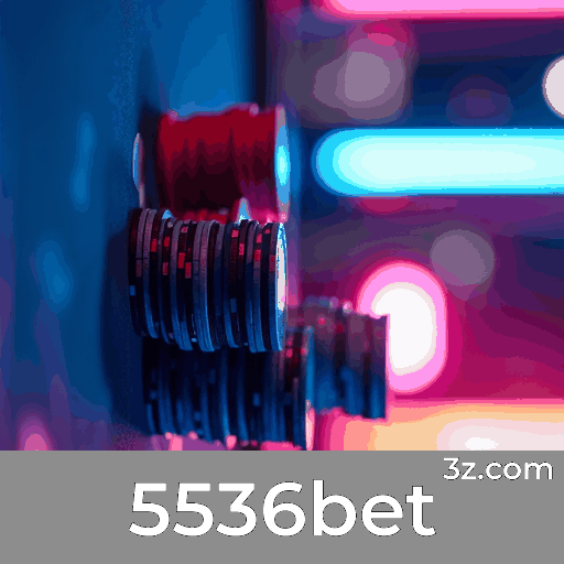 5536bet