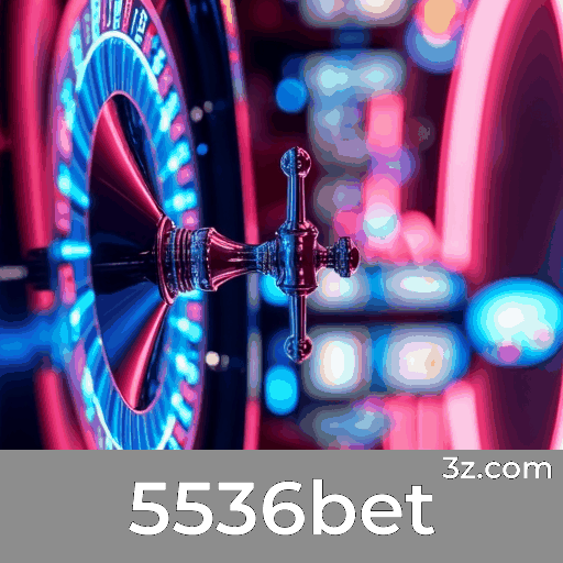5536bet