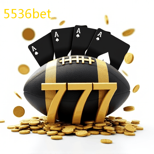 5536bet: Aproveite caça-níqueis e caça-níqueis com bônus no cassino ao vivo!