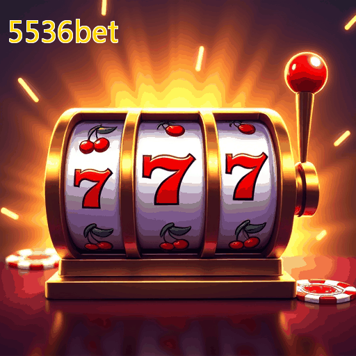 5536bet - App 5536bet Brasil disponível para download no Google Play