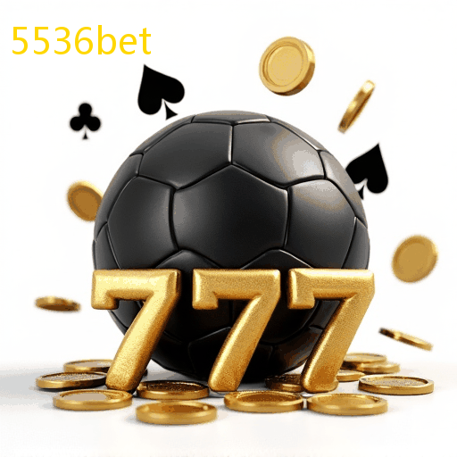5536bet - Promoções e bônus exclusivos para novos jogadores.